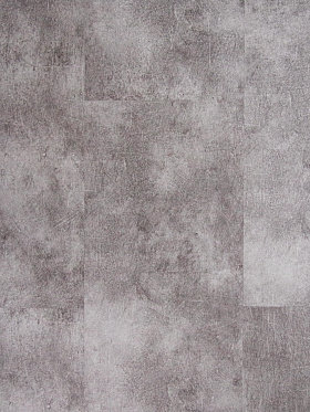 Виниловый ламинат Bonkeel Slab 511, 1 м.кв.